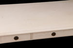 Skrivbord, gustaviansk stil, 19/2000-tal