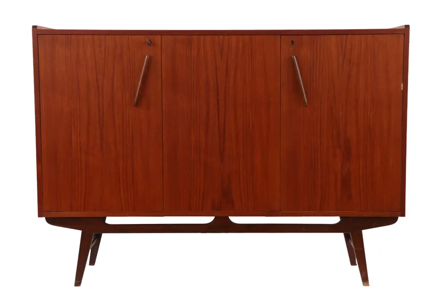 Sideboard, 1950/60-tal
