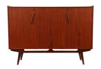 Sideboard, 1950/60-tal