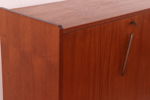 Sideboard, 1950/60-tal