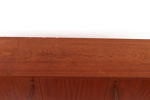 Sideboard, 1950/60-tal