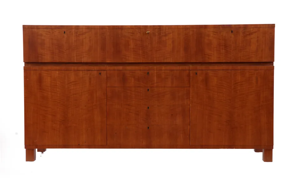 Sideboard, 1930/40-tal