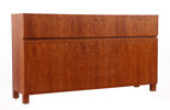 Sideboard, 1930/40-tal