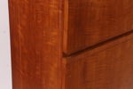Sideboard, 1930/40-tal