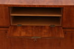 Sideboard, 1930/40-tal