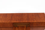 Sideboard, 1930/40-tal