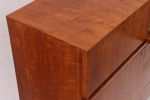 Sideboard, 1930/40-tal