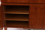 Sideboard, 1930/40-tal