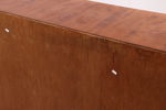 Sideboard, 1930/40-tal