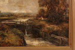 Okänd konstnär, England, 1800-tal