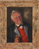 Fritz Müller (1913-1972)