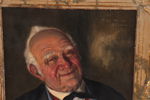 Fritz Müller (1913-1972)