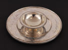 Silver 2 delar, Norge