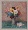 Per Hilding Perjons (1911-1998)