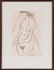 Erland Cullberg (1931-2012)