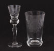 Glasservisdelar 11st
