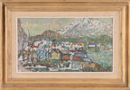 Rune Persson, tillskriven