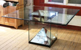 Matbord, Gallotti & Radice, Italien