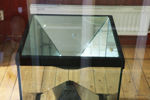 Matbord, Gallotti & Radice, Italien