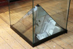 Matbord, Gallotti & Radice, Italien
