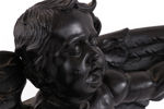 Kerub, 1700-tal