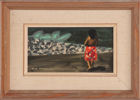 Lars Norrman (1915-1979)