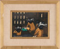 Lars Norrman (1915-1979)