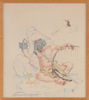 Gunnar Widholm (1882-1953)