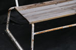Parksoffa, "Soffa 5", Grythyttan