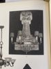 Ljuskrona, Böhlmarks, 1900-talets första hälft