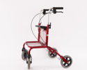 Rollator, Rebel 62
