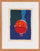 Leida Rives-Elfwen (1915-1989)