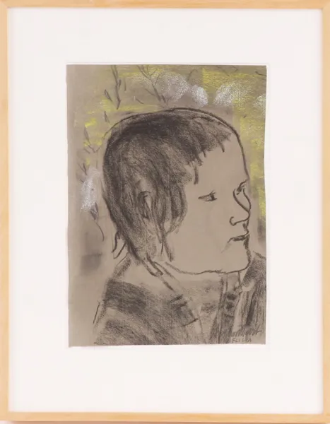 Hans Wigert