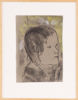 Hans Wigert