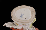 Figurin, "Meissen", Tyskland, 18/1900-tal