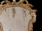Spegellampetter ett par, Louis XVI, 1700-tal