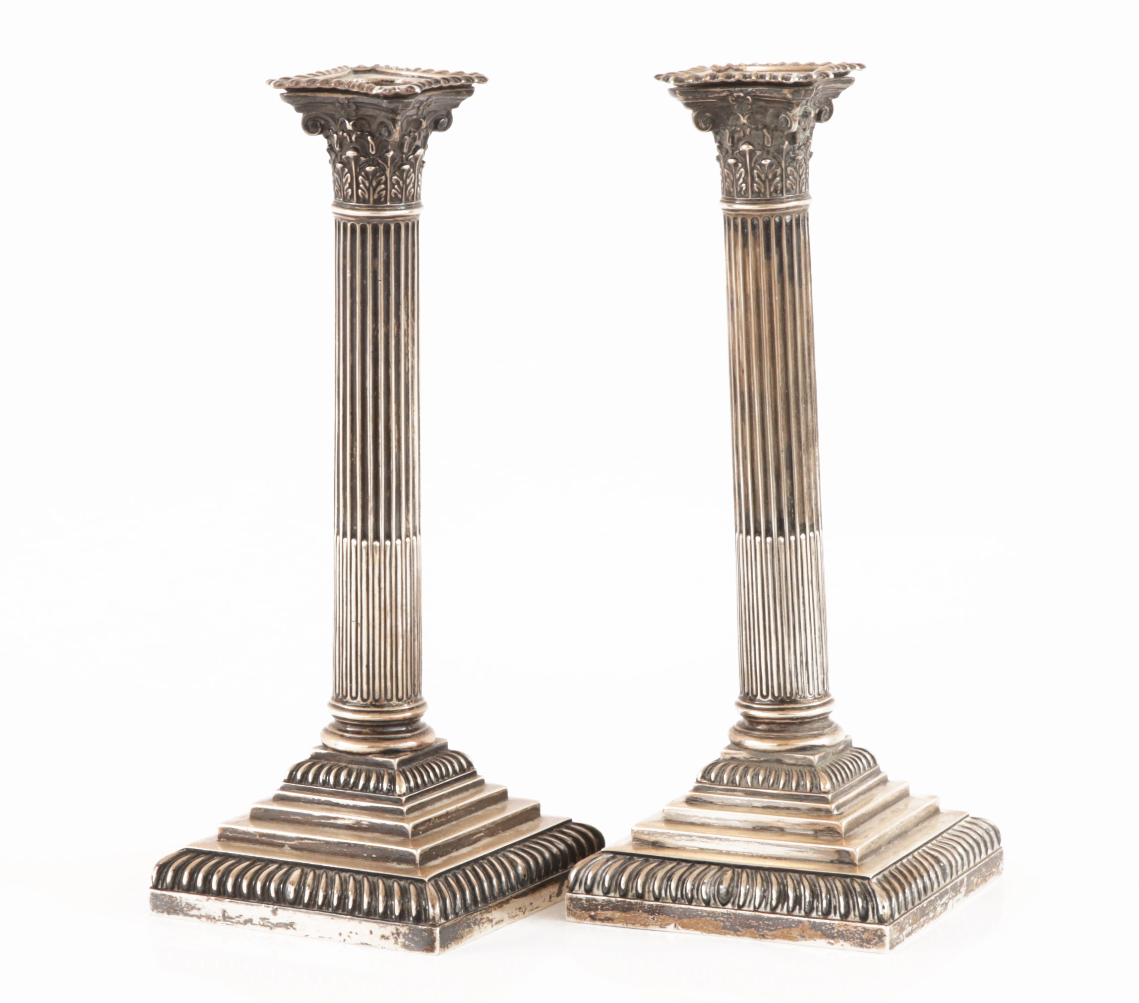 Månadsauktion den 8 september