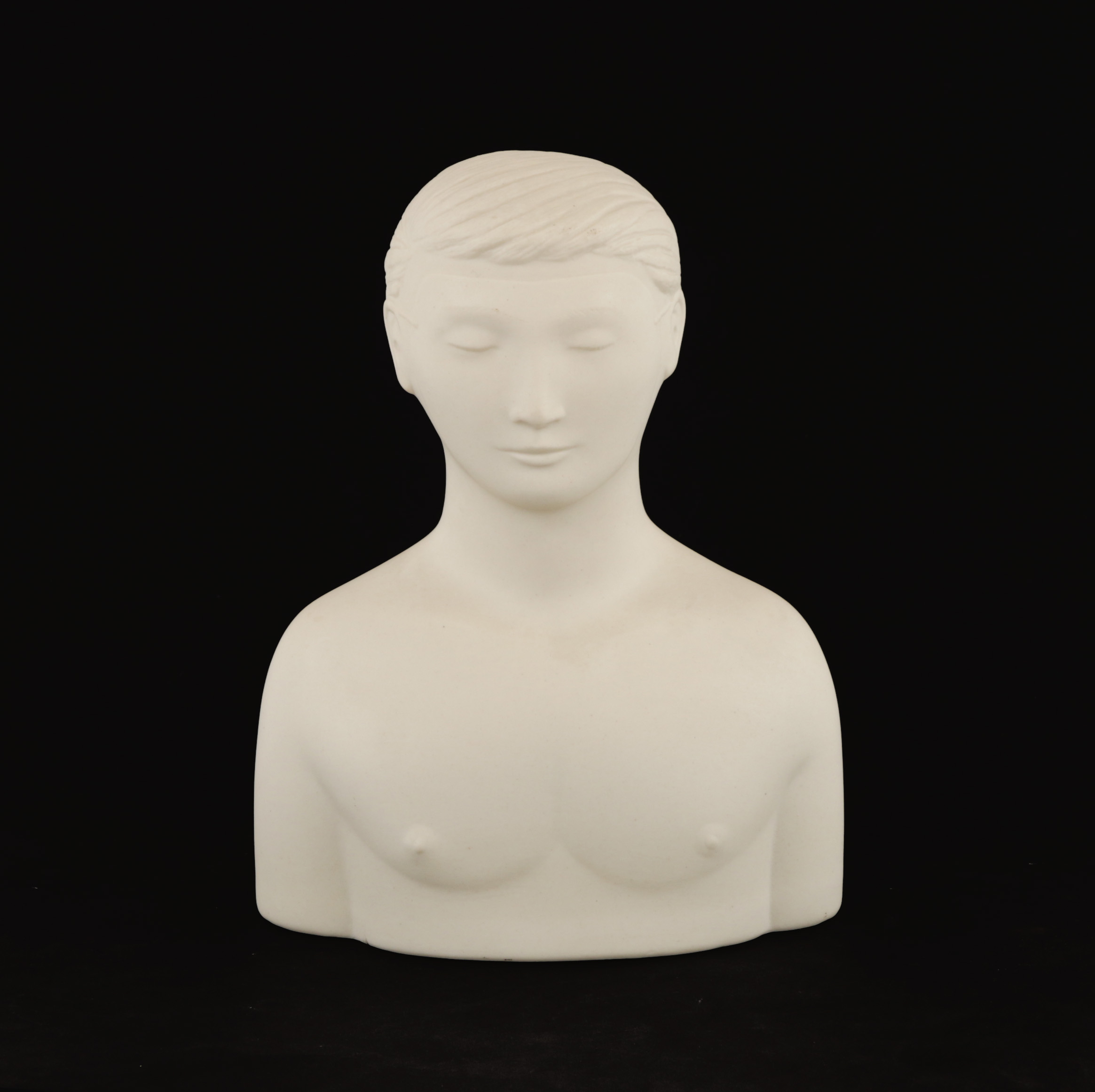 Månadsauktion den 29 september