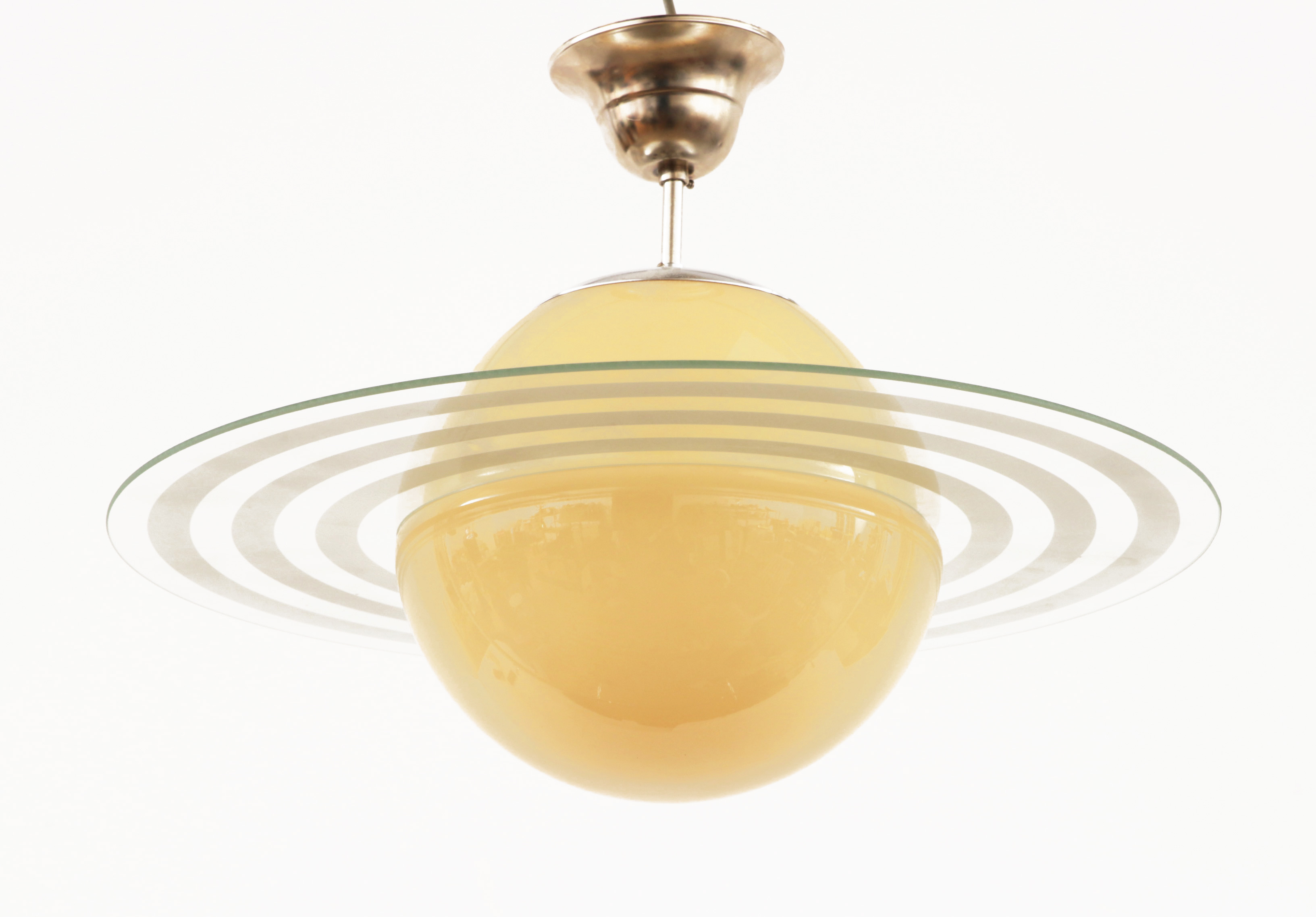 Månadsauktion den 10 november