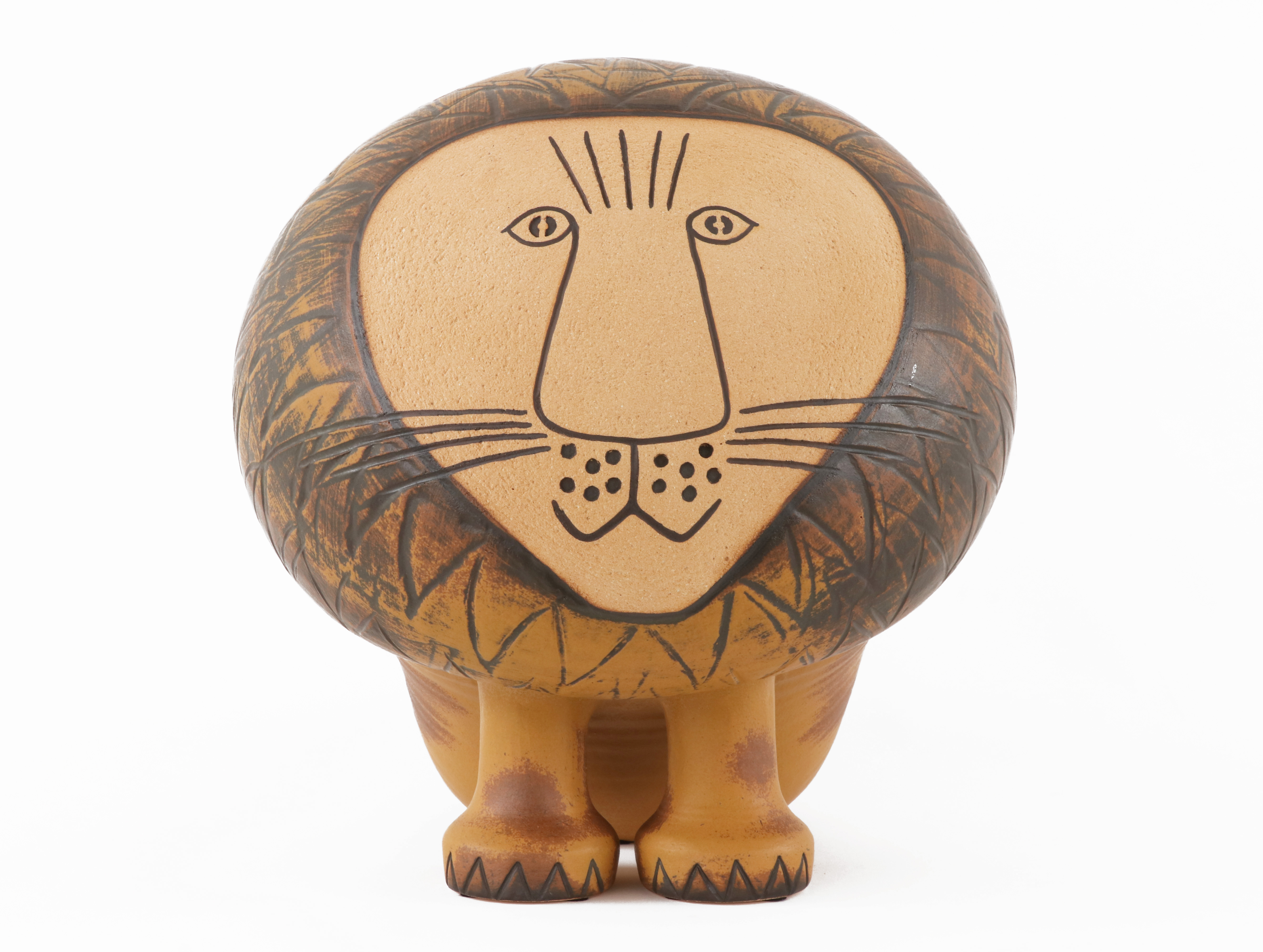 Månadsauktion den 23 februari 2026