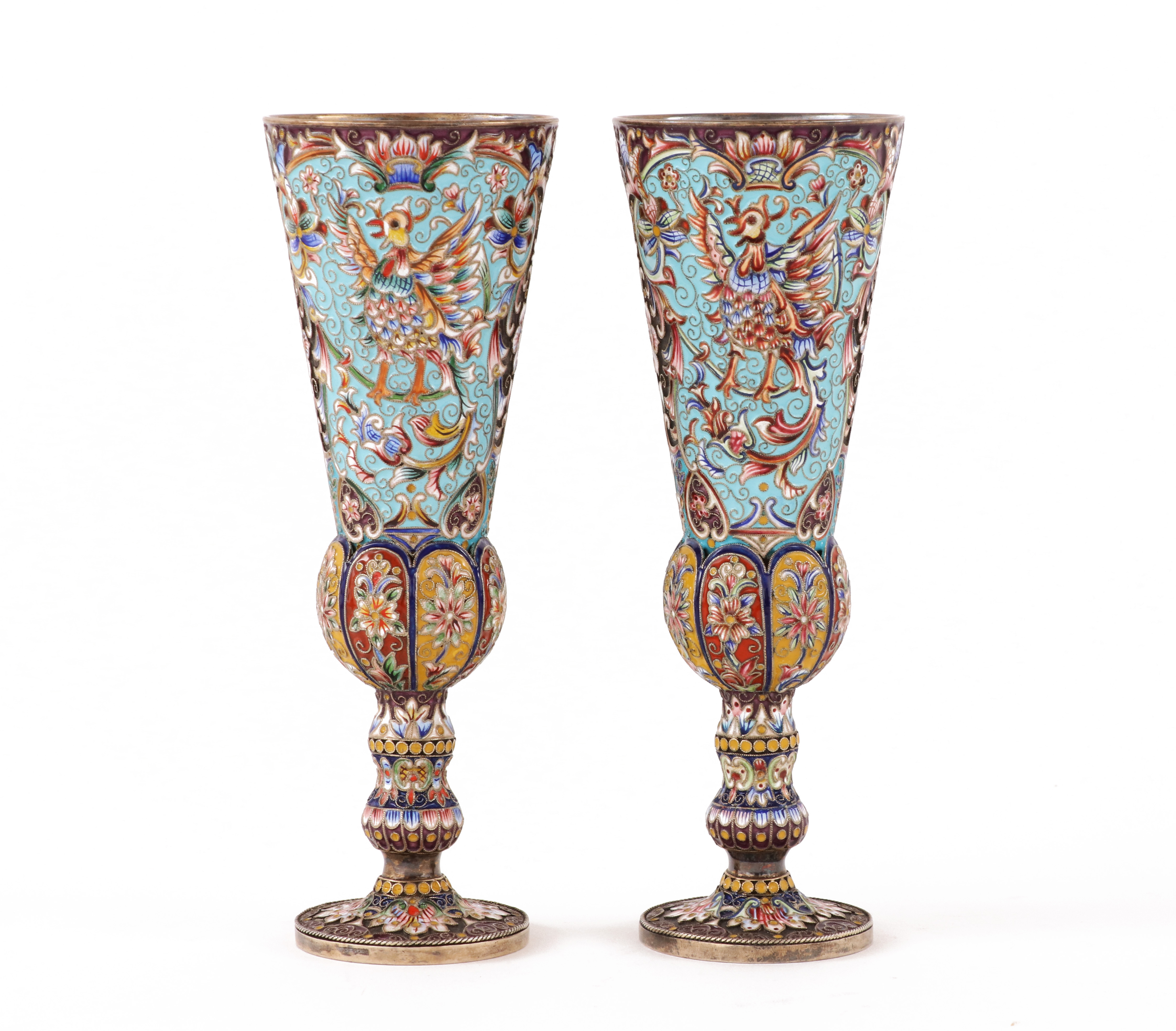 Månadsauktion den 11 maj 2026